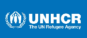 UNHCR