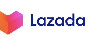 Lazada