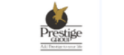 Prestige Group