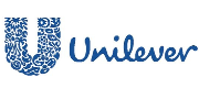 unilever