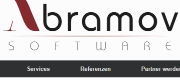 Abramov Software