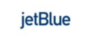 JetBlue