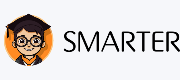 SmarterGrads