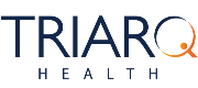 TRIARQ Health