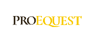 ProEquest