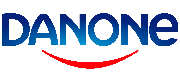 DANONE