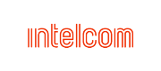 Intelcom