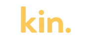 KIN