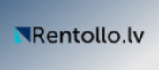 RENTOLLO