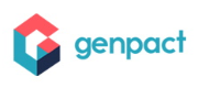 1. Genpact