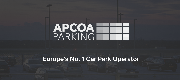 APCOA