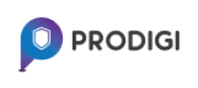 Prodigi