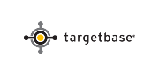 Target-Base