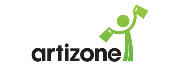 Artizone