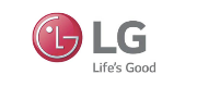 LG Electronics