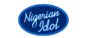 Nigerian-Idol