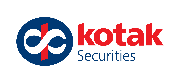 Kotak Securities