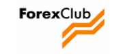 Forex Club