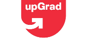 upGrad