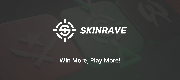 SkinRave