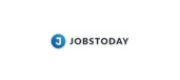 JobsToday