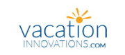 4. Vacation-Innovations