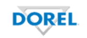DOREL
