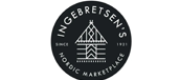 Ingebretsens