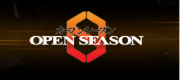 Open Season