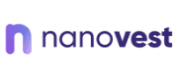 Nanovest