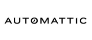 Automattic