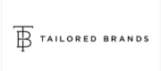 Tailored Brands