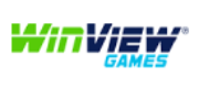 WinView Games