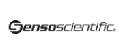 Sensoscientific