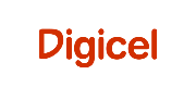 Digicel