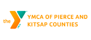 YMCA of Pierce and Kitsap Counties
