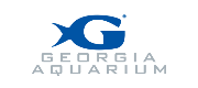 Georgia-Aquarium