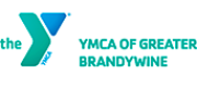 YMCA of Greater Brandywine