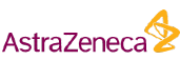 AstraZeneca