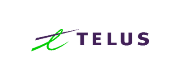 Telus