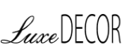 LUXEDECOR