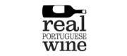 Real Portuguese Wine