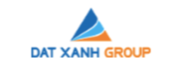 ??t Xanh Group