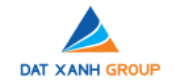 Dat Xanh Group