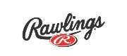 Rawlings