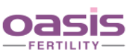 Oasis Fertility