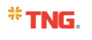 TNG Holdings Vietnam