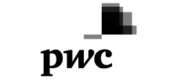 pwc