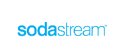 Soda-Stream