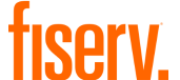 Fiserv